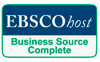 BUSINESS