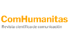 COMHUMANITAS