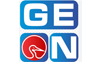GEON