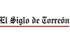 SIGLO