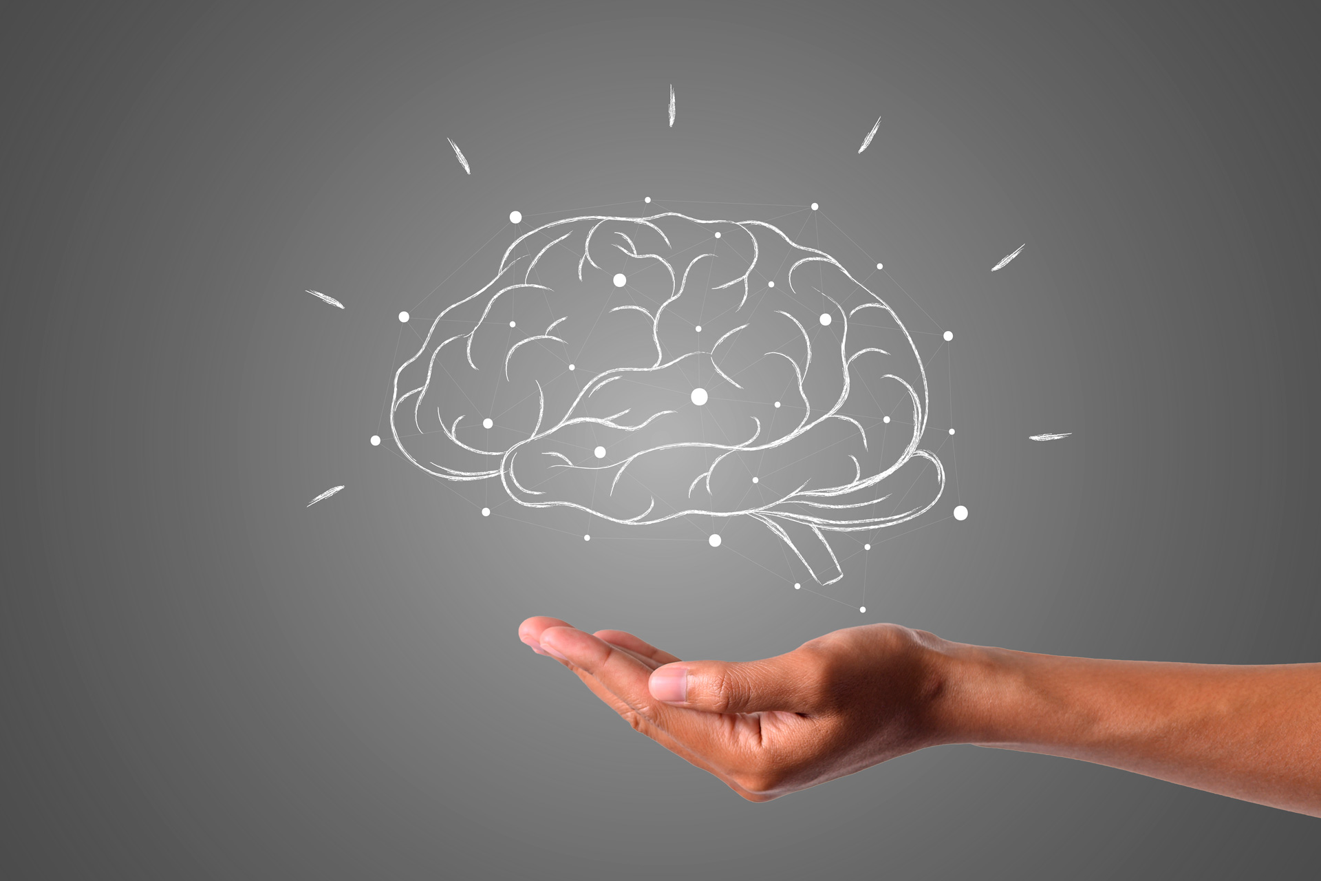 Administración del tiempo