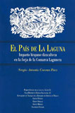 El Pa&iacute;s