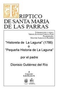 El Pa&iacute;s