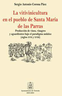 El Pa&iacute;s